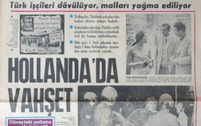 C:\Users\ILHAN\Desktop\1-ISLENECEK HABERLER\Rotterdam olaylari-vahset.JPG