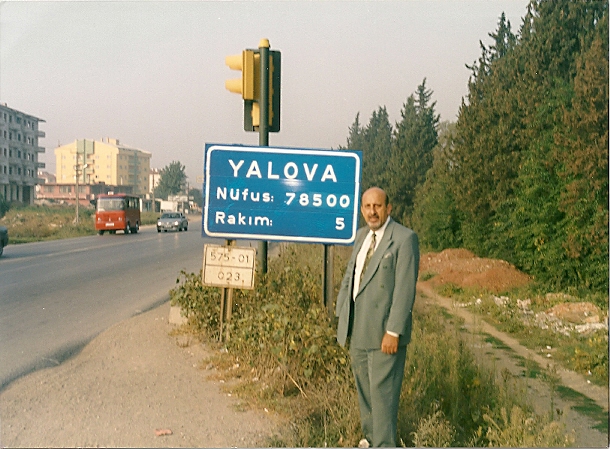 C:\Users\Ilhan\Desktop\HABERLER\Deprem sonrasi Yalova.jpg