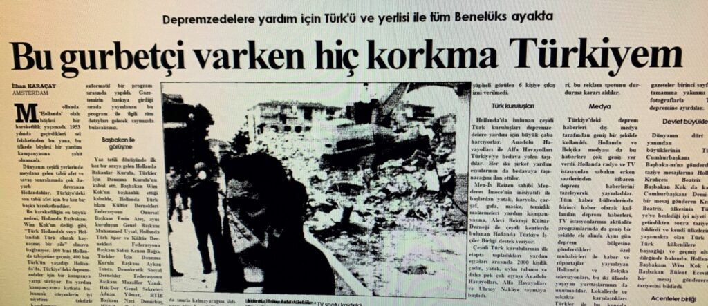 C:\Users\ILHAN\Desktop\SUBAT BULTENINE GIRECEKLER\Marmara depremine yardim kupuru.jpg