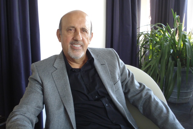 F:\OZEL FOTOGRAFLAR- Guncel\Ilhan Karacay.JPG