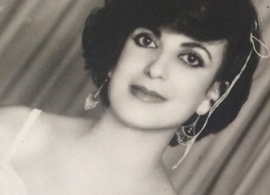 YAŞAMIMI VE YAZMA ŞEVKİMİ FELCE UĞRATAN VE MERSİNLİLER’İ ÜZEN BİR ÖLÜM…