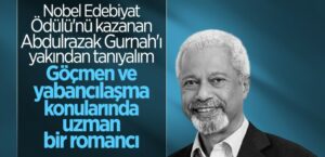 Afbeelding met tekst, person Automatisch gegenereerde beschrijving