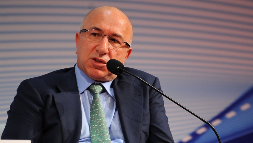 BELÇİKA, HOLLANDA VE GALLER MEDYASI CİNER GRUB’A ÖVGÜ YAĞDIRIYOR