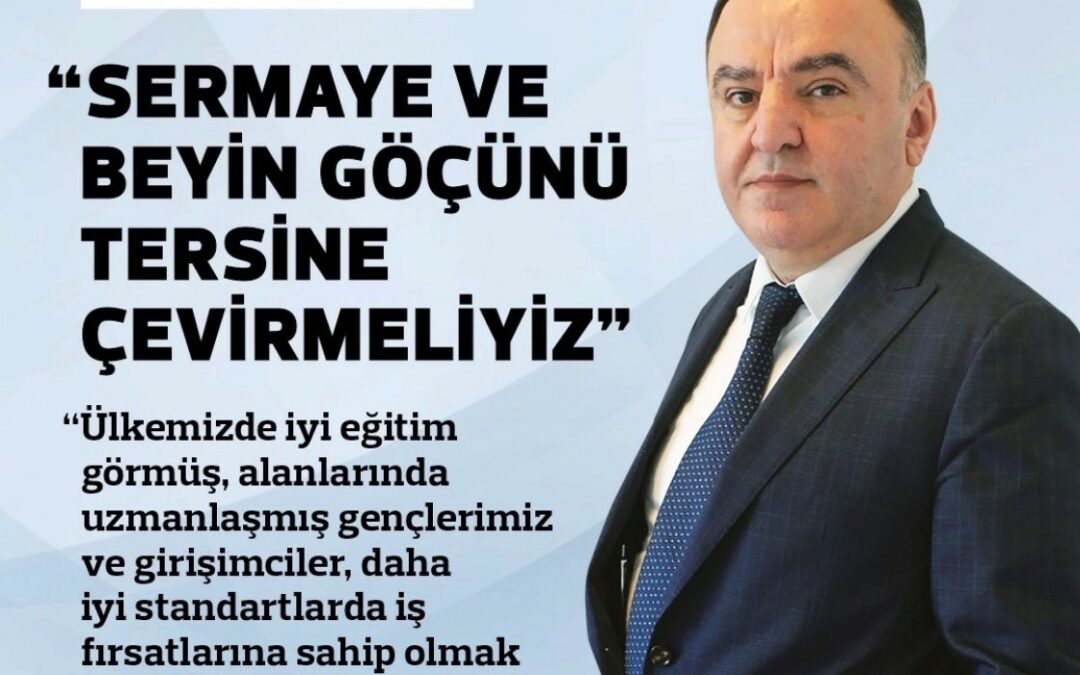 HOLLANDA’DA BİR KOLTUKTA ÜÇ KARPUZ TAŞIYAN TÜRK: ETHEM EMRE