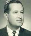 Ali Namık Aykaç