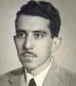Ali Üstün