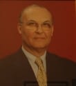 Aydan Karahan