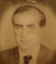 Ayhan Kamel