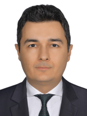 Aytaç YILMAZ