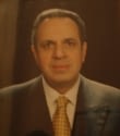 Baki İlkin