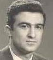 Bedrettin Tunabaş