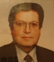 Bilgin Unan