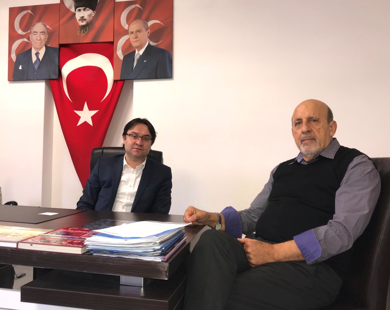 C:\Users\Ilhan\Desktop\Haberler\Murat Gedik-ilhan Karacay (2).jpg