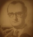 Daniş Tunalıgil