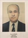 Erol Alptekin