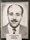 Faruk Celiloğlu