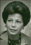 Filiz Dinçmen