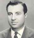 İlhan Akant