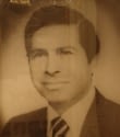 İsmet Birsel