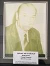 Mehmet Ali Tenikalp