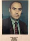 Nazım Dumlu