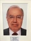 Nihat Erşen