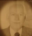 Özdemir Benler