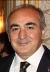 Sadık Arslan