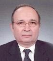 Sına Yurtoğlu