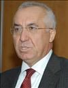Uğur Doğan