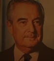 Vahit Halefoğlu