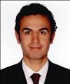 Zafer Ateş
