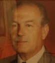 Zeki Çelikkol
