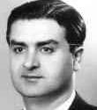 Zübeyir Bensan
