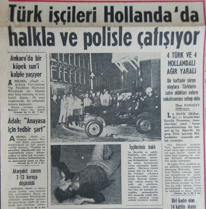C:\Users\ILHAN\Desktop\1-ISLENECEK HABERLER\Rotterdam olaylari.JPG