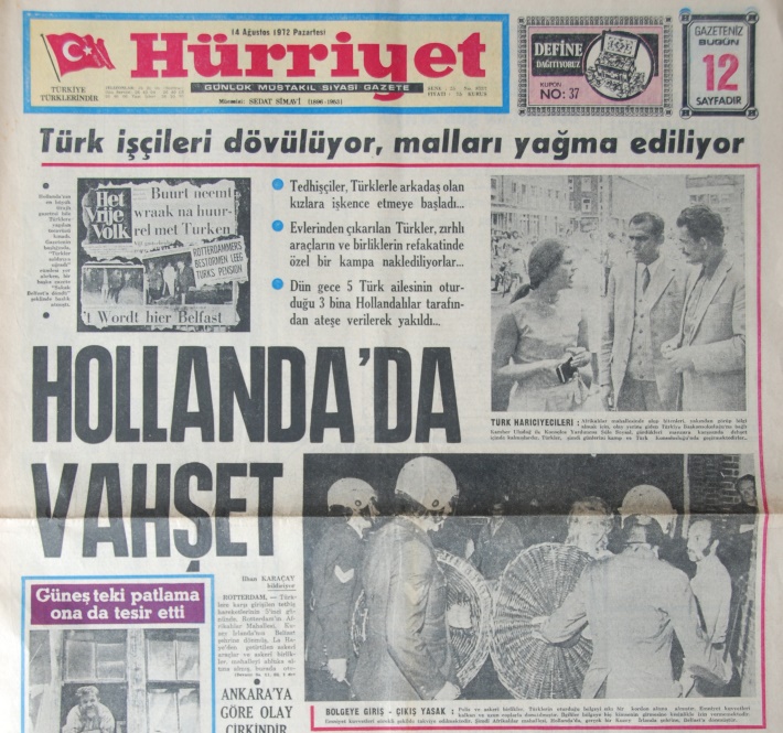 C:\Users\ILHAN\Desktop\1-ISLENECEK HABERLER\Rotterdam olaylari-vahset.JPG