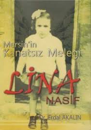 MERSİNLİLER ÜZGÜN…