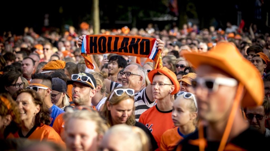 C:\Users\ILHAN\Desktop\OCAK BULTENINE GIRECEKLER\Holland (3).jpg