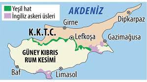 harita içeren bir resim Açıklama otomatik olarak oluşturuldu