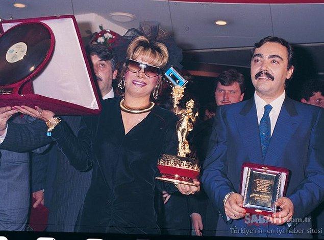 Hayatımın Geri Kalanını Hep Eksik Yaşadım