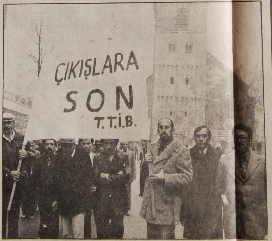 metin, açık hava, işaret, eski içeren bir resim Açıklama otomatik olarak oluşturuldu