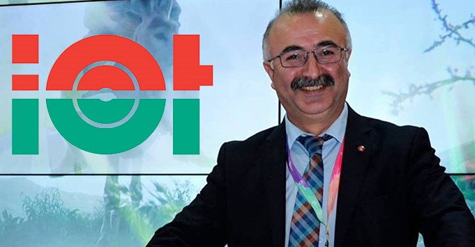 metin, adam, kişi, takım içeren bir resim Açıklama otomatik olarak oluşturuldu