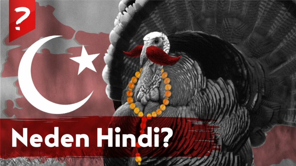 metin, iç mekan içeren bir resim Açıklama otomatik olarak oluşturuldu