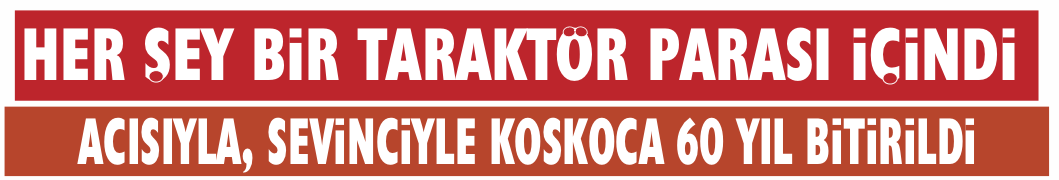 metin içeren bir resim Açıklama otomatik olarak oluşturuldu