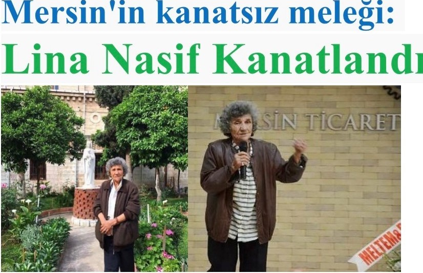 metin, işaret içeren bir resim Açıklama otomatik olarak oluşturuldu