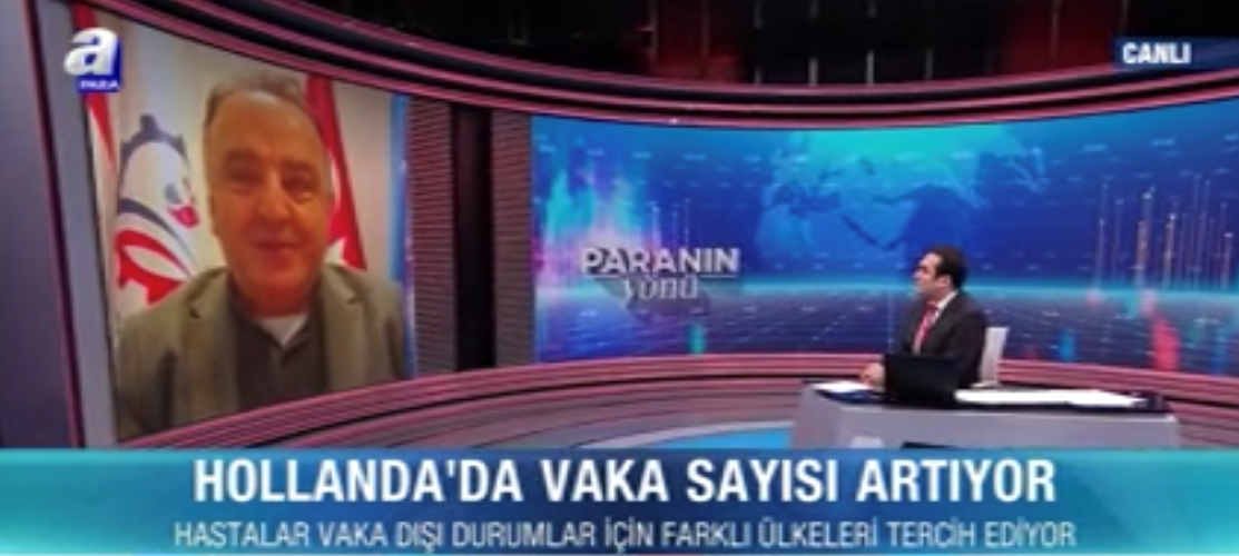 metin, kişi içeren bir resim Açıklama otomatik olarak oluşturuldu