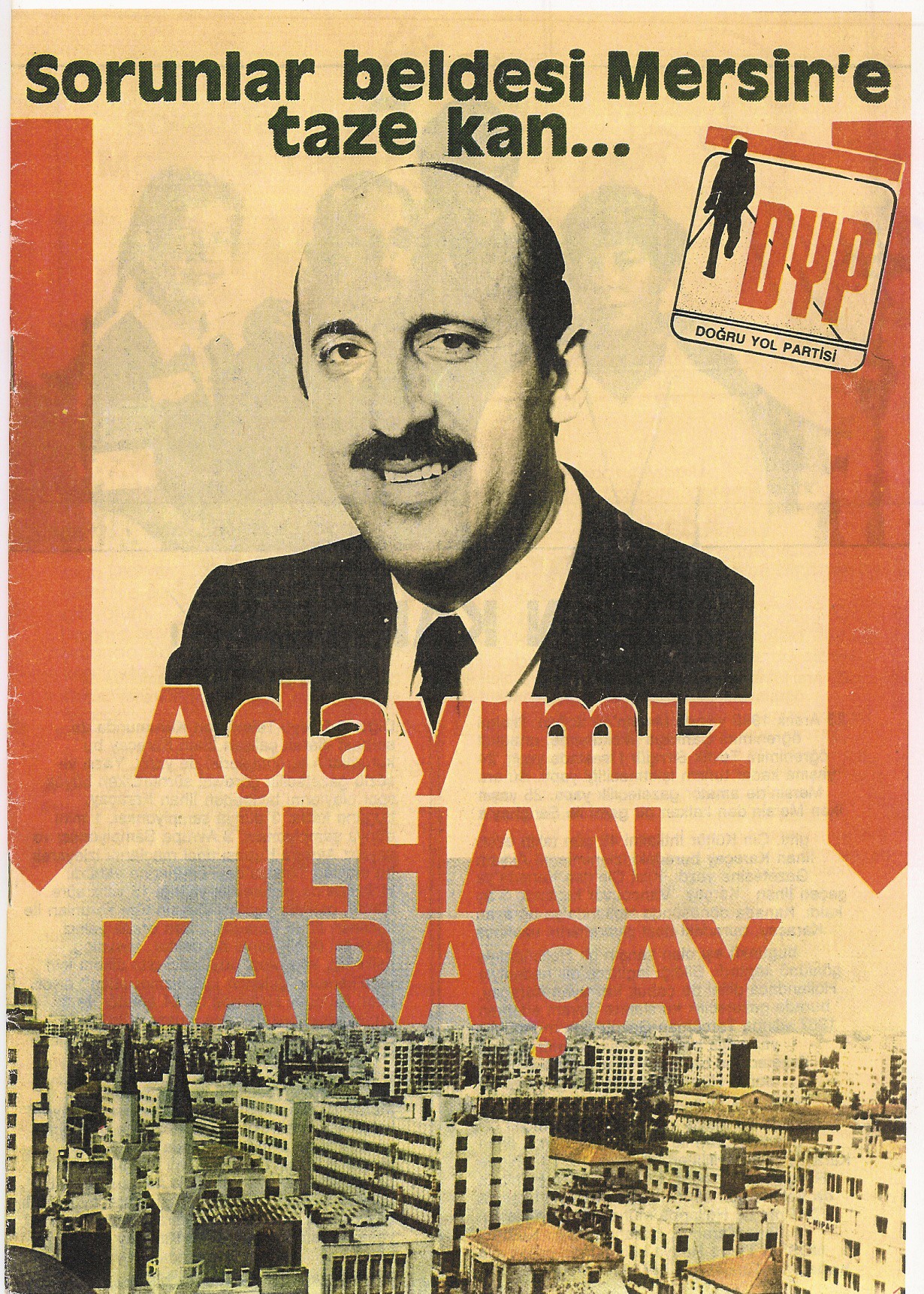 metin, kitap içeren bir resim Açıklama otomatik olarak oluşturuldu