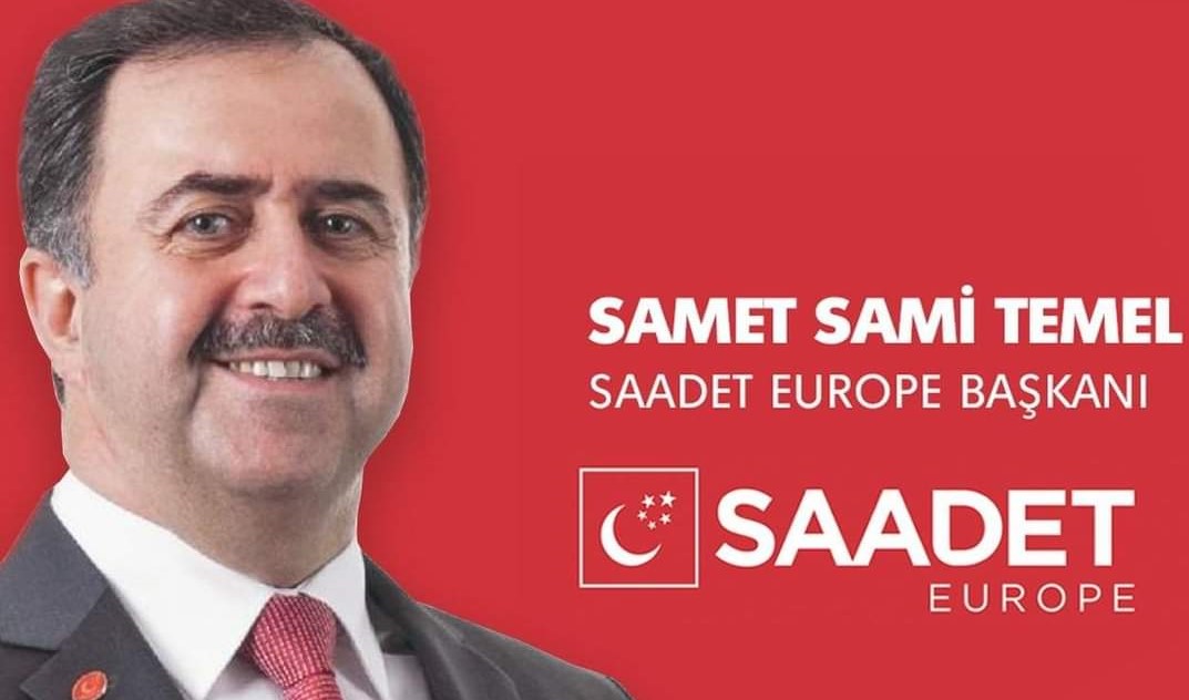 metin, adam, kişi, kıyafet içeren bir resim Açıklama otomatik olarak oluşturuldu