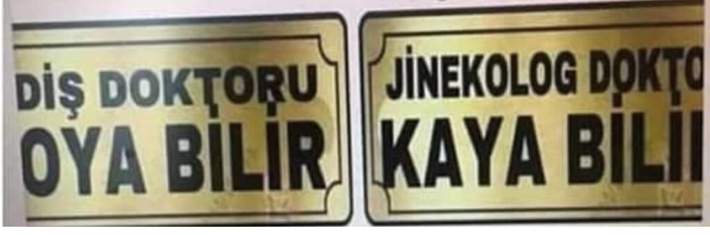 metin, beyaz tahta içeren bir resim Açıklama otomatik olarak oluşturuldu