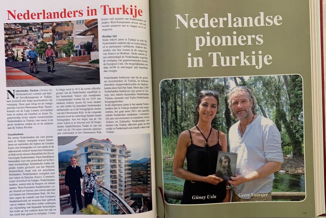 metin, gazete içeren bir resim Açıklama otomatik olarak oluşturuldu